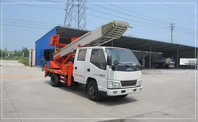 迎泽搬家 迎泽搬家